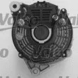 Alternateur VALEO 433429 - Visuel 3