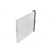 Filtre, air de l'habitacle TEKNÖR FCF-MZ-022 - Visuel 2