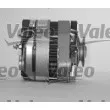 Alternateur VALEO 433430 - Visuel 2