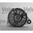 Alternateur VALEO 433430 - Visuel 3