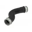 Gaine de suralimentation TEKNÖR GPP-VW-062 - Visuel 1