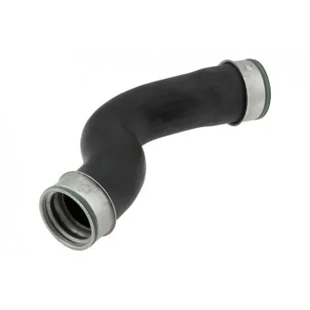 Gaine de suralimentation TEKNÖR GPP-VW-062
