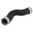 Gaine de suralimentation TEKNÖR GPP-VW-062 - Visuel 2