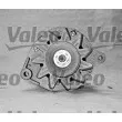 Alternateur VALEO 433436 - Visuel 1