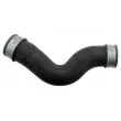 Gaine de suralimentation TEKNÖR GPP-VW-062 - Visuel 3