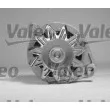Alternateur VALEO 433436 - Visuel 2