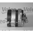 Alternateur VALEO 433437 - Visuel 2