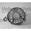 Alternateur VALEO 433437 - Visuel 3