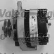 Alternateur VALEO 433440 - Visuel 3