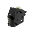Guidage à galets, porte coulissante TEKNÖR EZC-PE-038 - Visuel 2