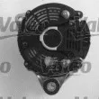 Alternateur VALEO 433441 - Visuel 3