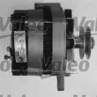 Alternateur VALEO 433442 - Visuel 2