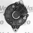 Alternateur VALEO 433442 - Visuel 3