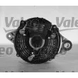 Alternateur VALEO 433446 - Visuel 2
