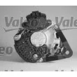 Alternateur VALEO 433446 - Visuel 3