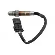 Sonde lambda TEKNÖR ESL-CT-016 - Visuel 1