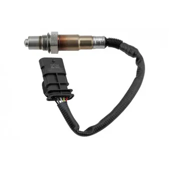 Sonde lambda TEKNÖR ESL-CT-016