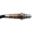 Sonde lambda TEKNÖR ESL-CT-016 - Visuel 2