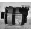 Alternateur VALEO 433447 - Visuel 1