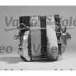 Alternateur VALEO 433447 - Visuel 3