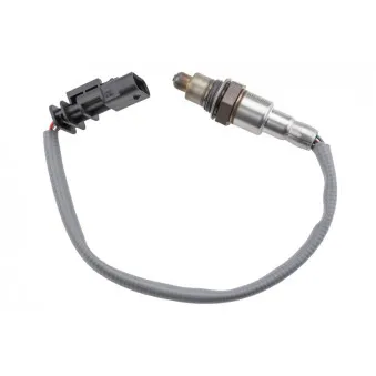 Sonde lambda TEKNÖR ESL-CT-015