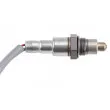 Sonde lambda TEKNÖR ESL-CT-015 - Visuel 2