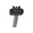 Sonde lambda TEKNÖR ESL-CT-015 - Visuel 3