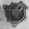 Alternateur VALEO 433449 - Visuel 3
