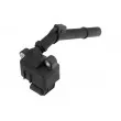 Bobine d'allumage TEKNÖR ECZ-ME-020 - Visuel 1
