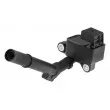 Bobine d'allumage TEKNÖR ECZ-ME-020 - Visuel 2