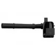 Bobine d'allumage TEKNÖR ECZ-ME-020 - Visuel 3