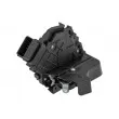Serrure de porte arrière gauche TEKNÖR EZC-LR-028 - Visuel 1