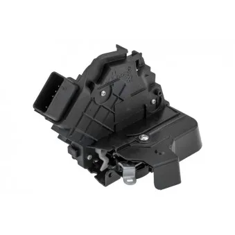Serrure de porte arrière gauche TEKNÖR EZC-LR-028