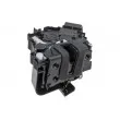Serrure de porte arrière gauche TEKNÖR EZC-LR-028 - Visuel 2