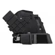 Serrure de porte arrière gauche TEKNÖR EZC-LR-028 - Visuel 3
