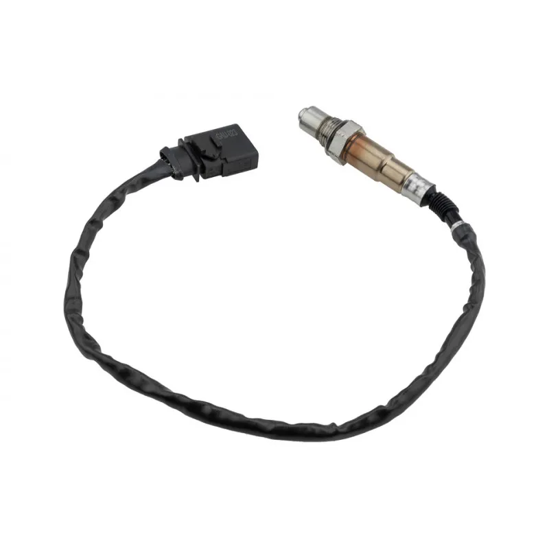 Sonde lambda TEKNÖR ESL-AU-023