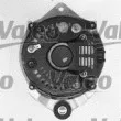 Alternateur VALEO 433450 - Visuel 3
