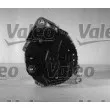 Alternateur VALEO 433451 - Visuel 2