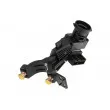 Fermeture-volant TEKNÖR EST-FT-005 - Visuel 2
