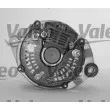 Alternateur VALEO 433451 - Visuel 3