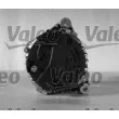 Alternateur VALEO 433452 - Visuel 2