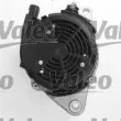Alternateur VALEO 433452 - Visuel 3