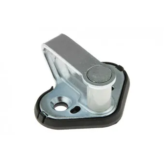 Serrure de porte TEKNÖR EZC-VC-016