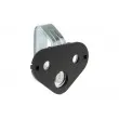 Serrure de porte TEKNÖR EZC-VC-016 - Visuel 2