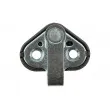 Serrure de porte TEKNÖR EZC-VC-016 - Visuel 3