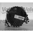 Alternateur VALEO 433453 - Visuel 2