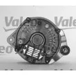 Alternateur VALEO 433453 - Visuel 3