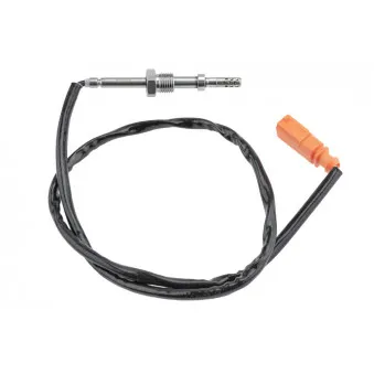 Capteur, température des gaz TEKNÖR EGT-AU-039