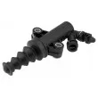 Cylindre récepteur, embrayage TEKNÖR NSW-MZ-004 - Visuel 1