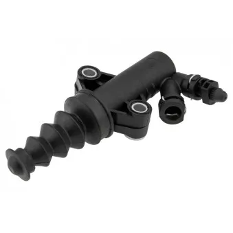 Cylindre récepteur, embrayage TEKNÖR NSW-MZ-004